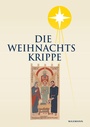 Cover: Die Weihnachtskrippe - Waxmann