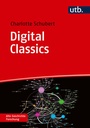 Cover: Digital Classics - UTB