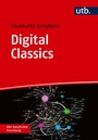 Cover: Digital Classics - UTB
