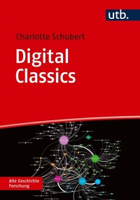 Enlarge image Cover: Digital Classics - UTB