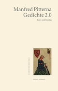 Cover: Gedichte 2.0 - Fischer, Karin