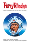 Cover: Perry Rhodan Neo 386: Sammler der Kuriosit&auml;ten - Perry Rhodan digital