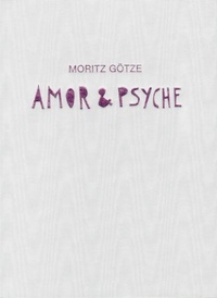 Enlarge image Cover: Amor und Pysche - Hasenverlag