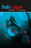 Cover: Ruhrsagen - WOLL Medien und Marken eG