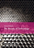 Cover: The Beauty of Technology - Deutsches Museum