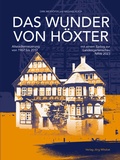 Cover: Das Wunder von H&ouml;xter - Mitzkat, J&ouml;rg