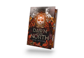 Cover: Dawn of the North - VAJONA