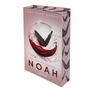 Cover: Noah - VAJONA
