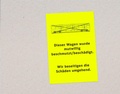Cover: Farbz&uuml;ge - Hitzerot - Sascha Blasche