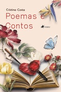 Cover: Poemas e Contos - Viseu