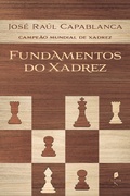 Cover: Fundamentos do xadrez - Auster