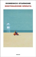 Cover: Destinazione errata - Supercoralli;Einaudi