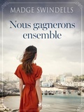 Cover: Nous gagnerons ensemble - Saga Egmont