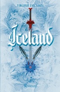 Cover: Iceland - Stardust