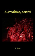 Cover: Surrealities Part VI - J Dean