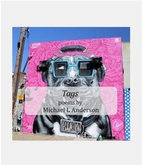 Enlarge image Cover: Tags - Quercus Press