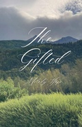 Cover: The Gifted - Melody Hope