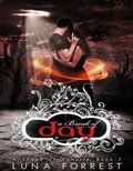 Cover: A Break of Day - Bella Forrest