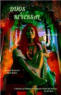 Cover: Duos of Reversal - Mr Stephen Glover