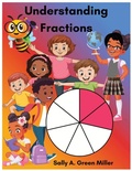 Cover: Understanding Fractions - Self Publidhed