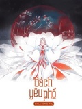 Cover: B&aacute;ch Y&ecirc;u Ph&iquest; 5 - Sa La Song Th&iquest;
