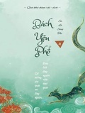 Cover: B&aacute;ch Y&ecirc;u Ph&iquest; 4 - Sa La Song Th&iquest;