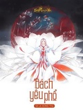 Cover: B&aacute;ch Y&ecirc;u Ph&iquest; 2 - Daniel