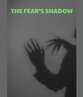 Cover: The Fear's Shadow - Justin Smith