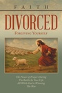 Cover: DIVORCED - AUTHORHOUSE