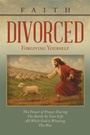 Cover: DIVORCED - AUTHORHOUSE