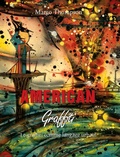 Cover: American Graffiti - Parkstone International