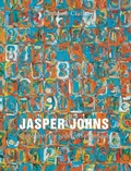 Cover: Jasper Johns - Parkstone International