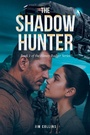 Cover: The Shadow Hunter - Christian Faith Publishing