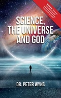 Cover: Science, the Universe and God - Christians For Messiah Ministries