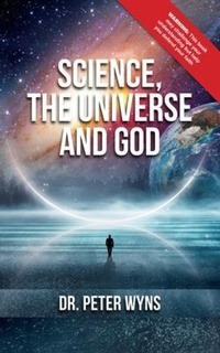 Enlarge image Cover: Science, the Universe and God - Christians For Messiah Ministries