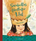 Cover: Sarabellas fabelhafter Hut - Psychiatrie Verlag