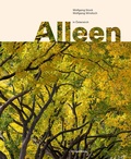 Cover: Alleen in &Ouml;sterreich - Verlag Klingenberg