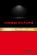 Bild: German Idealism - Publishdrive