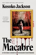 Cover: The Macabre - Collins