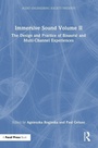 Cover: Immersive Sound Volume II - Routledge