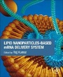 Bild: Lipid Nanoparticles-Based mRNA Delivery System - Academic Press