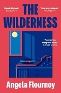 Cover: The Wilderness - Verve Books