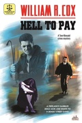 Cover: Hell to Pay (A Tom Kincaid Crime Mystery) - Piccadilly