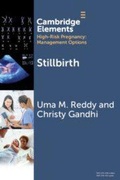 Cover: Stillbirth - Cambridge University Press