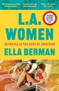 Cover: L.A. Women - Aria
