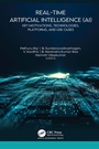 Cover: Real-Time Artificial Intelligence (AI) - Apple Academic Press Inc.