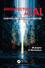 Cover: Architecture and AI - CRC Press