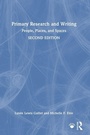 Cover: Primary Research and Writing - Routledge