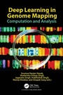 Cover: Deep Learning in Genome Mapping - CRC Press