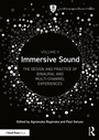 Cover: Immersive Sound Volume II - Focal Press